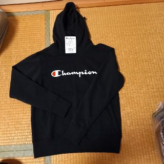 チャンピオン(Champion)のチャンピオントレーナー(パーカー)