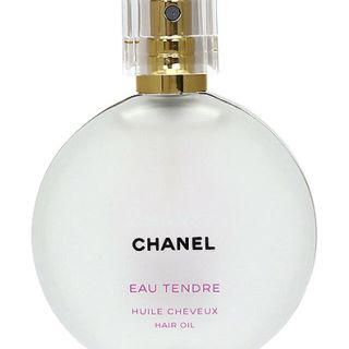 シャネル(CHANEL)の❥❥CHANEL チャンス オー タンドゥル ヘア オイル ❥❥(オイル/美容液)