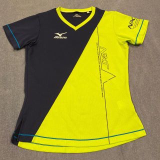 ミズノ(MIZUNO)のyuyu様専用(バレーボール)