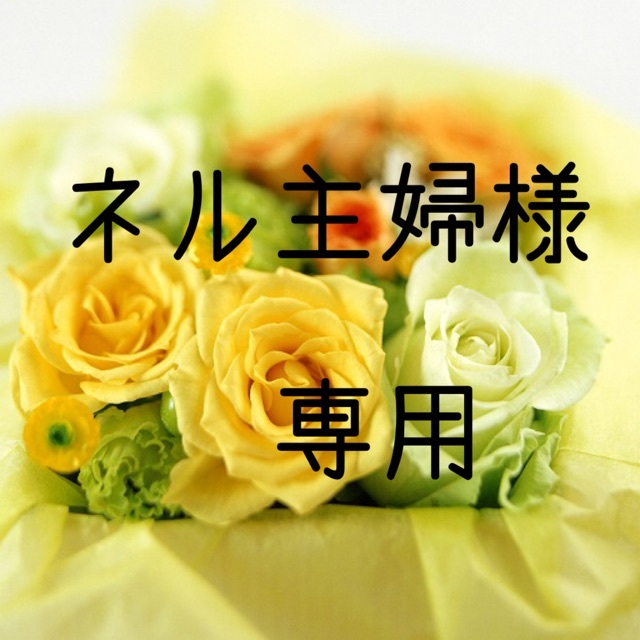 ネル主婦お米　令和3年　愛媛県産ヒノヒカリ　白米15kg 雑穀米800g