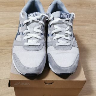 アシックス(asics)のアシックス メンズ スニーカー(スニーカー)