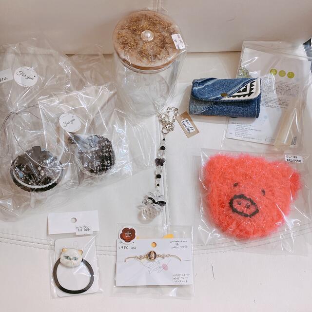 ハンドメイド り | gruposimplex.com