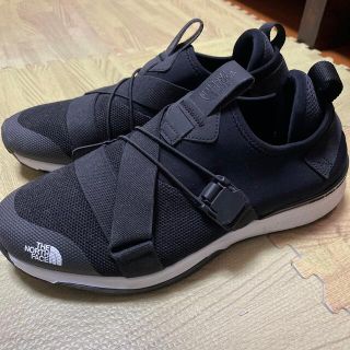 ザノースフェイス(THE NORTH FACE)のザ・ノースフェイス スニーカー(スニーカー)