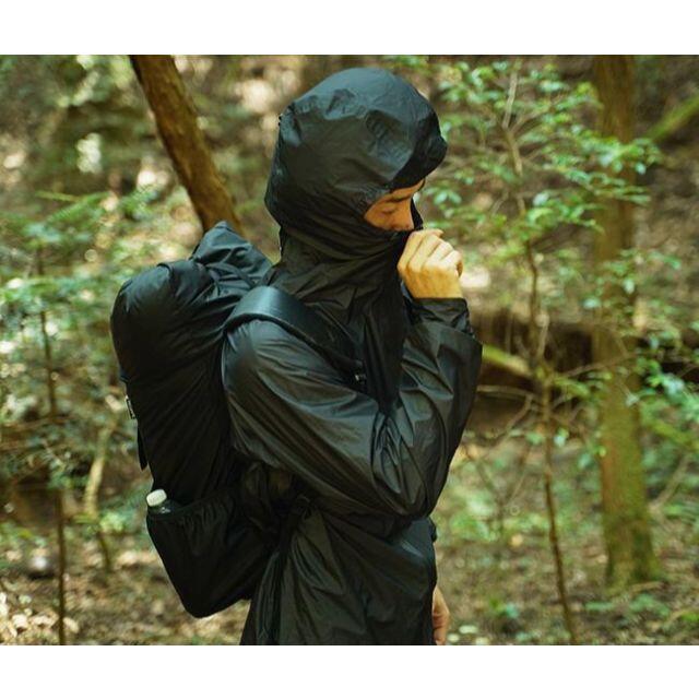 Enlightened Equipment Rain Wrap M - 通販 - guianegro.com.br