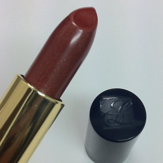 Estee Lauder(エスティローダー)の【送込】エスティローダ#150（未使用） コスメ/美容のベースメイク/化粧品(その他)の商品写真