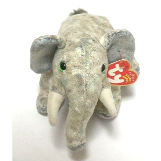 未使用！ぬいぐるみ　(ty・BEANIE BABIES)(ぬいぐるみ/人形)