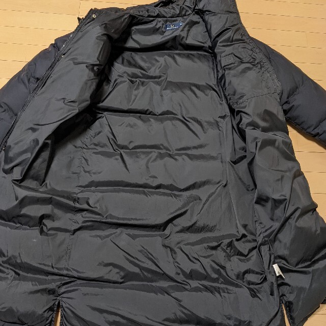 ジャケット FRED PERRY - FRED PERRY ダウンコートの通販 by KOJI☆'s ...