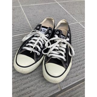 コンバース(CONVERSE)のconverse(スニーカー)