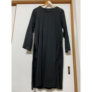 ヨウジヤマモト(Yohji Yamamoto)のBishool (その他)