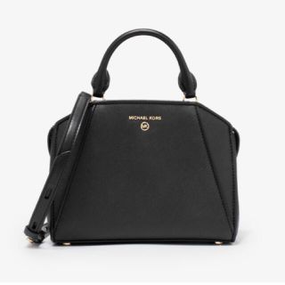 マイケルコース(Michael Kors)のくみくみ様専用(トートバッグ)