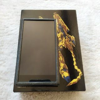 アイリバー(iriver)のastell&kern se100 PHENEX(ポータブルプレーヤー)