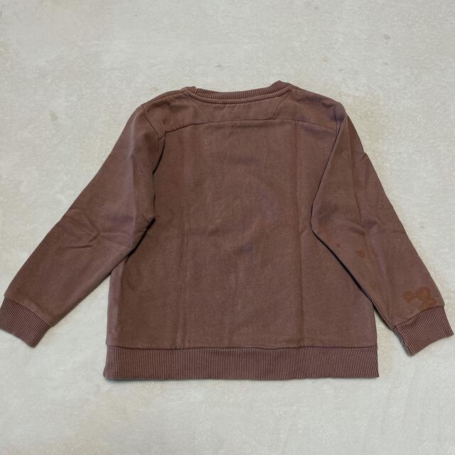 ZARA KIDS(ザラキッズ)のZARA NEXT 男児服　まとめ売り　5点 キッズ/ベビー/マタニティのキッズ服男の子用(90cm~)(その他)の商品写真