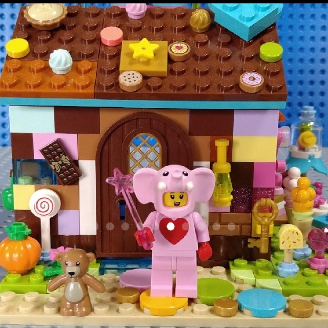 Lego いろいろ (70)の通販 by シガヤー2's shop｜レゴならラクマ - レゴ LEGO 再入荷得価