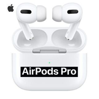 15個 AirPodspro 新品(ヘッドフォン/イヤフォン)