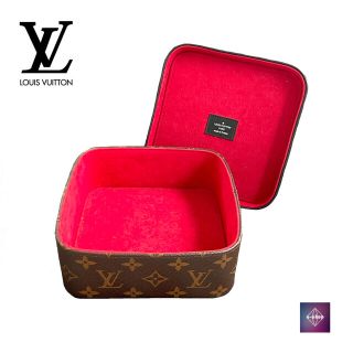 ヴィトン(LOUIS VUITTON) 小物入れの通販 100点以上 | ルイヴィトンの ...