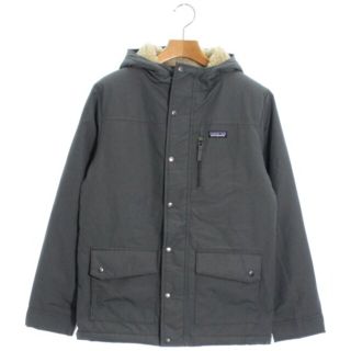 パタゴニア(patagonia)のpatagonia ブルゾン（その他） レディース(その他)