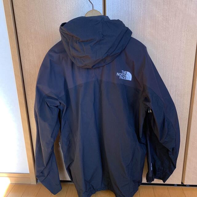 THE NORTH FACE(ザノースフェイス)のTHE NORTH FACE  マウンテンパーカー　ゴアテックス　NP15400 メンズのジャケット/アウター(マウンテンパーカー)の商品写真