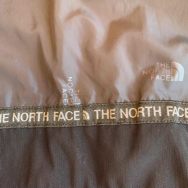 THE NORTH FACE(ザノースフェイス)のTHE NORTH FACE  マウンテンパーカー　ゴアテックス　NP15400 メンズのジャケット/アウター(マウンテンパーカー)の商品写真