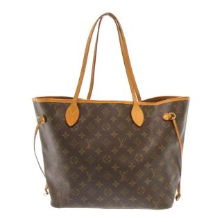 ルイヴィトン(LOUIS VUITTON)のLOUIS VUITTON ルイヴィトン トートバッグ(トートバッグ)