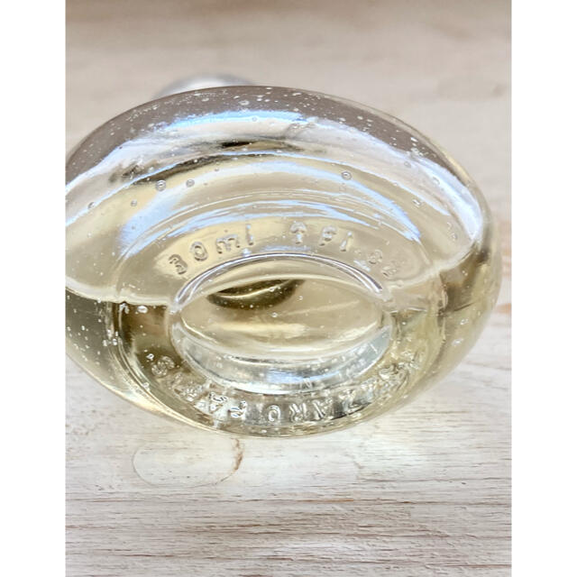 AZZARO(アザロ)の★廃盤品★お買い得★AZZARO アザロ ピンクトニック 30ml コスメ/美容の香水(香水(女性用))の商品写真