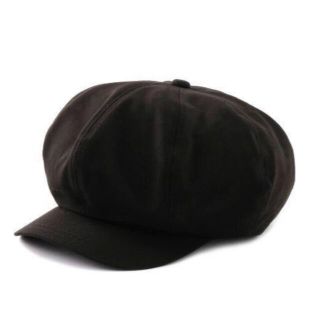Yohji Yamamoto - yohjiyamamoto キャスケットの通販 by torochi's