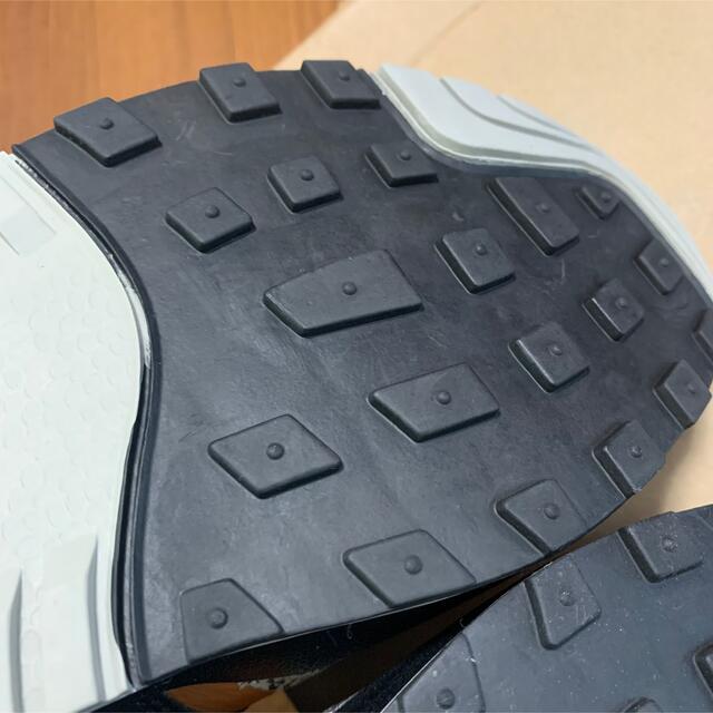 NIKE(ナイキ)のNIKE AIR SAFARI NRG 新品・タグ付き メンズの靴/シューズ(スニーカー)の商品写真