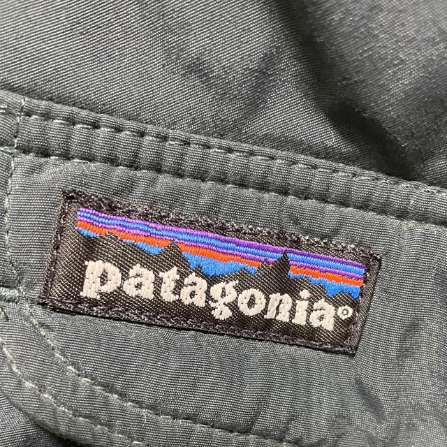 patagonia(パタゴニア)のレア品　雪なし【patagonia】アウター メンズのジャケット/アウター(ブルゾン)の商品写真