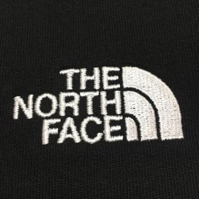 THE NORTH FACE(ザノースフェイス)の海外限定！入手困難！【THE NORTH FACE】NSEジョガーパンツ メンズのパンツ(その他)の商品写真