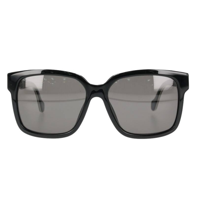 バレンシアガ ビッグフレームサングラス 55□15 140 ciaociaoibiza.com