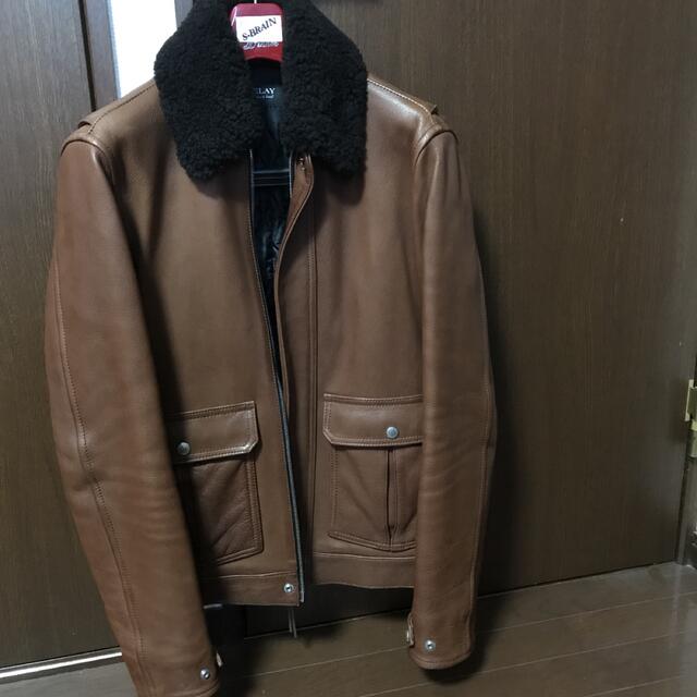 返品?交換対象商品】 Win&Sons - 【最終値下げ】DELAY by Win&Sons G1