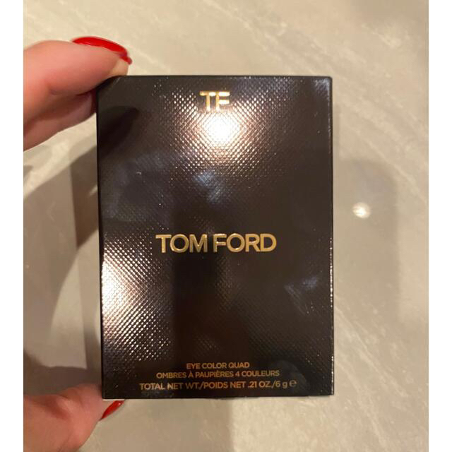 tom ford アイシャドウ