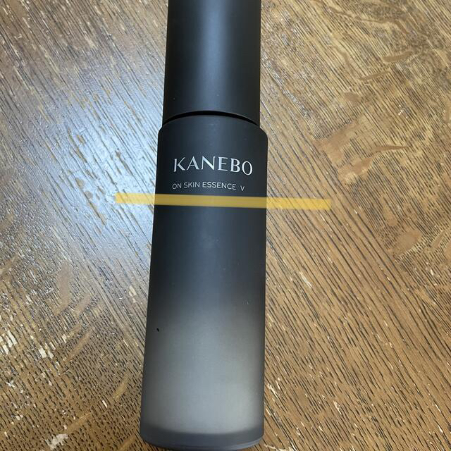 Kanebo(カネボウ)のカネボウ　オンスキンエッセンスv コスメ/美容のスキンケア/基礎化粧品(化粧水/ローション)の商品写真