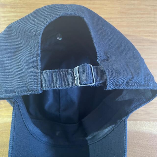 NIKE(ナイキ)のNIKE H86 フーチュラ ウォッシュド キャップ レディースの帽子(キャップ)の商品写真