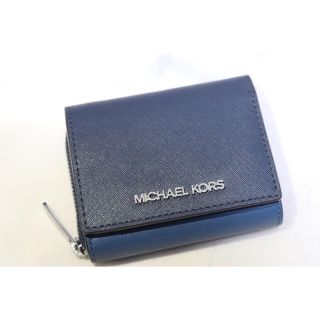 マイケルコース(Michael Kors)の財布(財布)