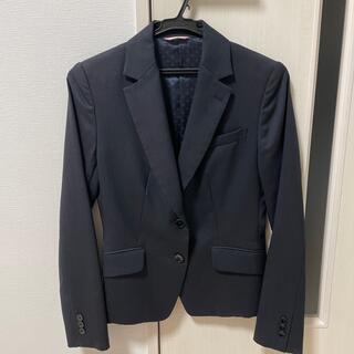 青山 服 スーツ(レディース)の通販 21点 | 青山のレディースを買うなら 