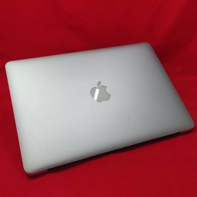 Apple MacBook Air Early 2015 A1466 8GB