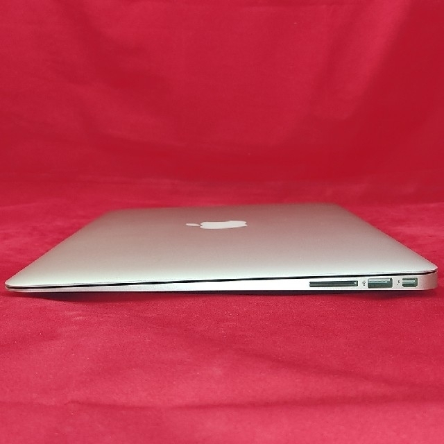 Apple MacBook Air Early 2015 A1466 8GB