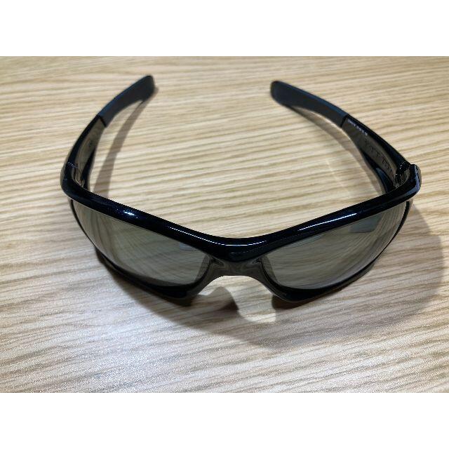 Oakley(オークリー)のオークリー ピットブル OO9161-06  メンズのファッション小物(サングラス/メガネ)の商品写真