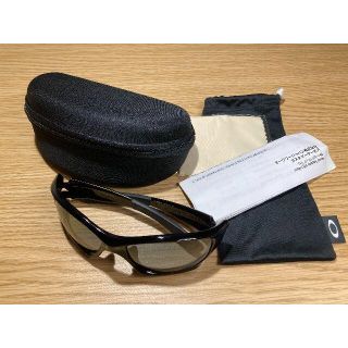 オークリー(Oakley)のオークリー ピットブル OO9161-06 (サングラス/メガネ)