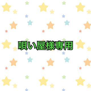 【お得な大容量❗️】桜エビ塩詰め替えパウチパック(調味料)