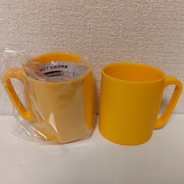 Coleman - マクドナルド コールマン マグカップ 2個セットの通販 by