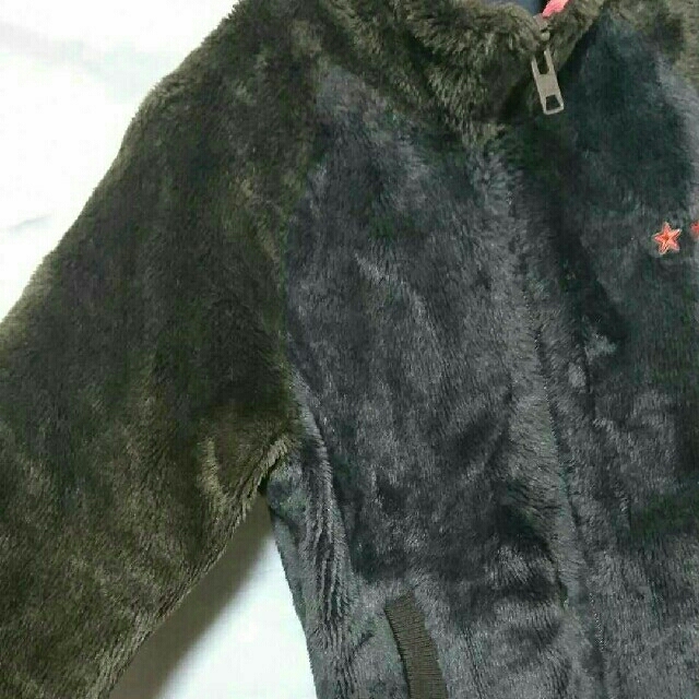 ブランド雑貨総合 【⭐️極美品❣️激レア⭐️】パーリーゲイツ