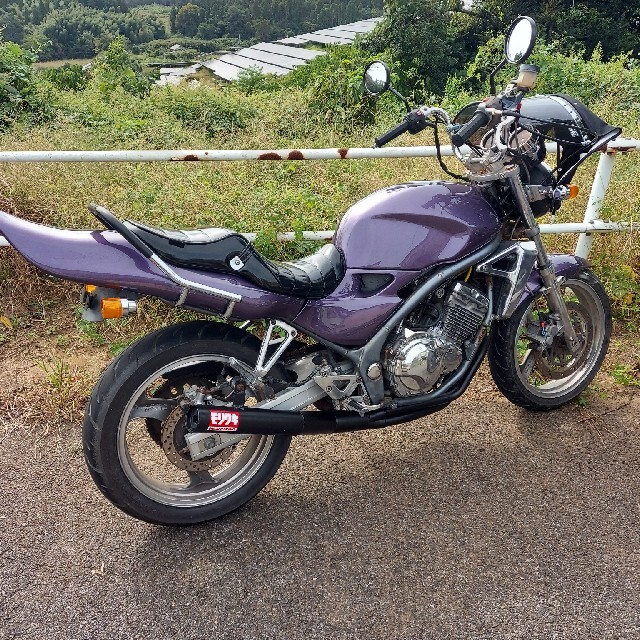 バリオス 1型 | www.fleettracktz.com バリオス 1型 | www.fleettracktz.com