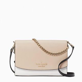 ケイトスペードニューヨーク(kate spade new york)の未使用 Kate spade ケイトスペード  3way バッグ(ショルダーバッグ)