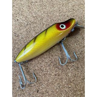 ヘドン リバーラントe13 heddon(ルアー用品)