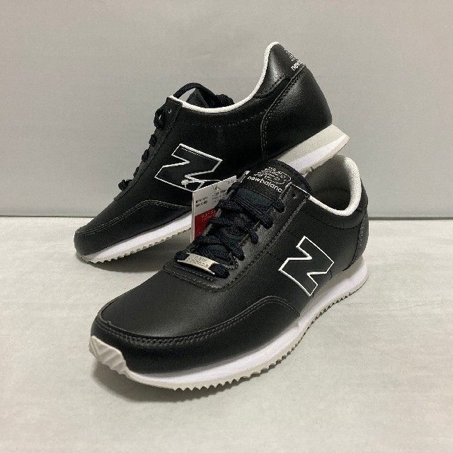 New Balance(ニューバランス)のnew balance UL720 23.5cm レディースの靴/シューズ(スニーカー)の商品写真