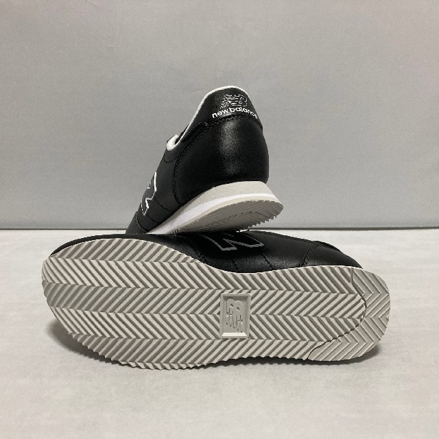 New Balance(ニューバランス)のnew balance UL720 23.5cm レディースの靴/シューズ(スニーカー)の商品写真