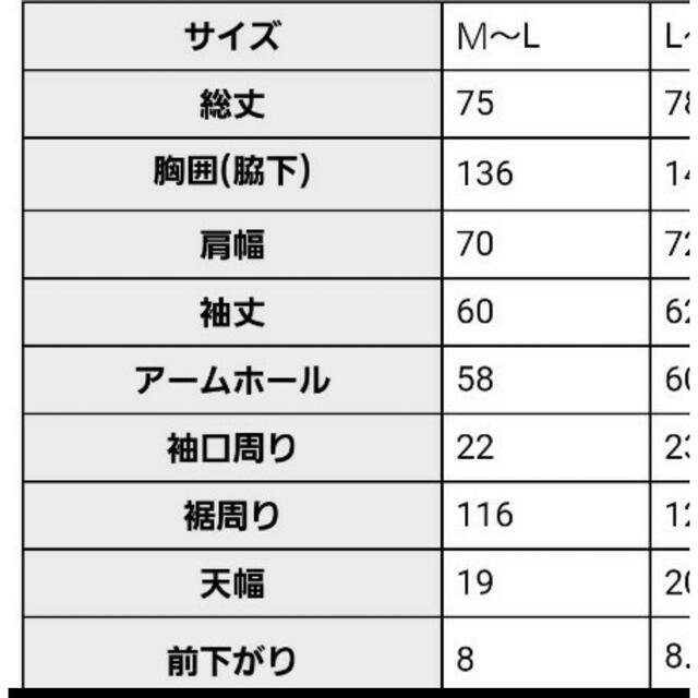 antiqua(アンティカ)のnagi様専用！、アンティカ　antiqua スエット　トレーナー メンズのトップス(スウェット)の商品写真