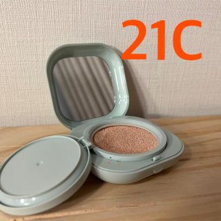 ラネージュ(LANEIGE)のs22様専用)))LANEIGE NEO CUSHION 21C Beige(ファンデーション)