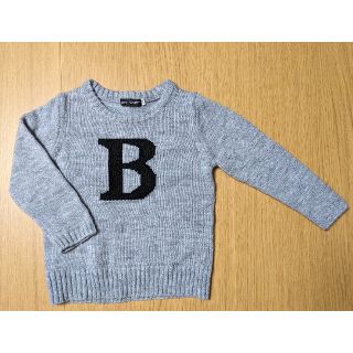 ベベ(BeBe)のBeBe❣ニット(ニット)